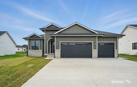 undefined, Bondurant, IA 50035