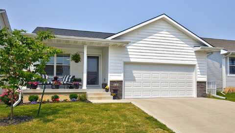 undefined, Norwalk, IA 50211