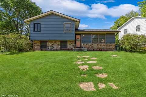 undefined, Altoona, IA 50009