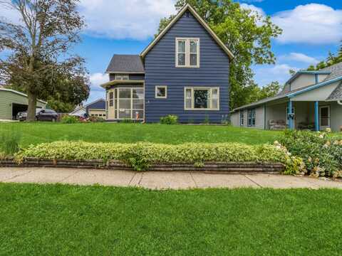 undefined, Indianola, IA 50125