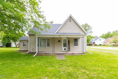 undefined, Monroe, IA 50170