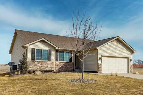 undefined, Waukee, IA 50263