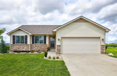 875 SE Prairie Park Lane, Waukee, IA 50263