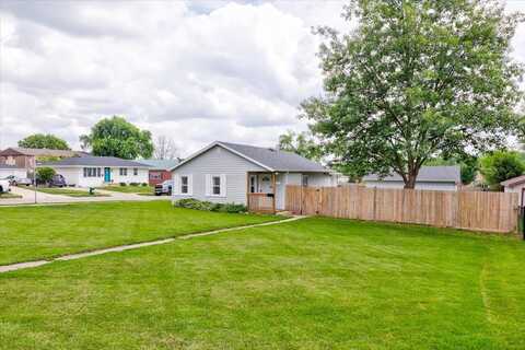 undefined, Indianola, IA 50125