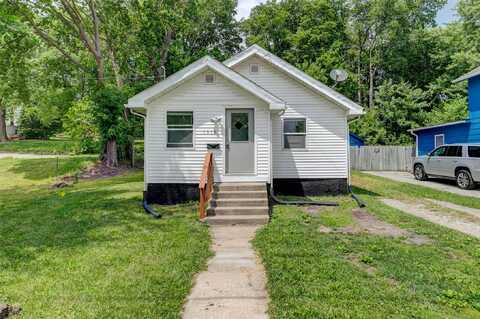 undefined, Des Moines, IA 50314