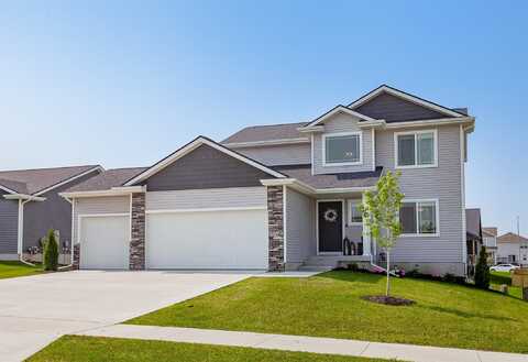 undefined, Ankeny, IA 50023