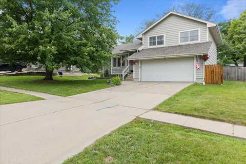 undefined, Des Moines, IA 50320