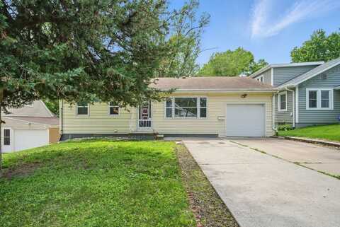 undefined, Des Moines, IA 50315