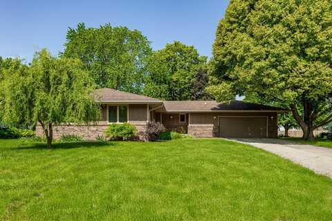undefined, Urbandale, IA 50322