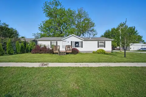 undefined, Panora, IA 50216