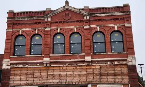 113 E Main Street, Panora, IA 50216