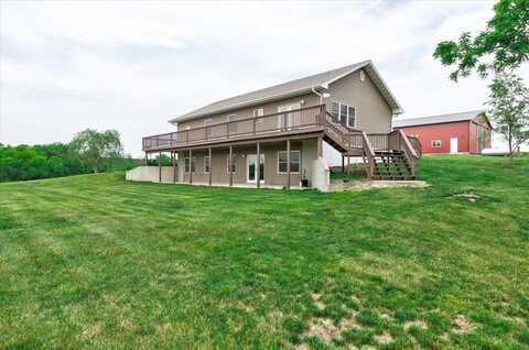 undefined, Grand River, IA 50108