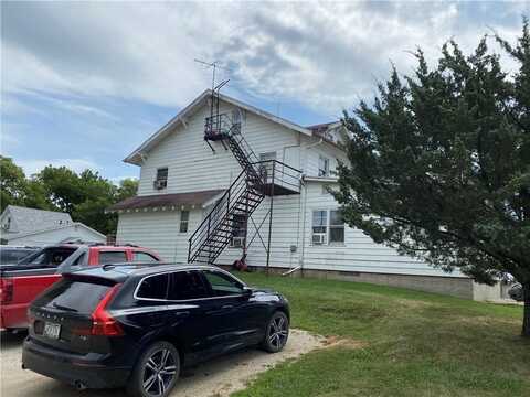 undefined, Greenfield, IA 50849