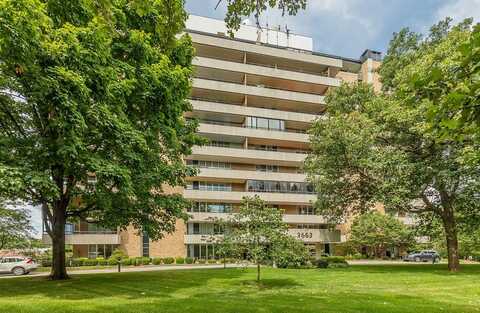 3663 Grand Avenue unit: 604, Des Moines, IA 50312