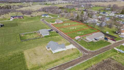 undefined, Truro, IA 50257