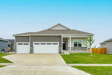undefined, Waukee, IA 50263