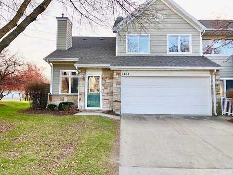 undefined, West Des Moines, IA 50266