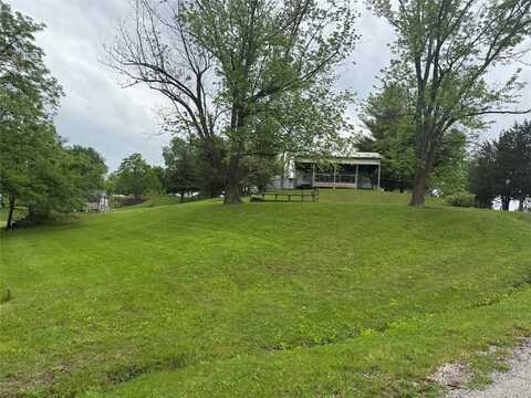 undefined, Ellston, IA 50074