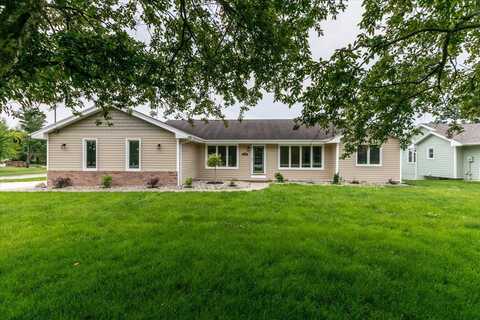 undefined, Johnston, IA 50131