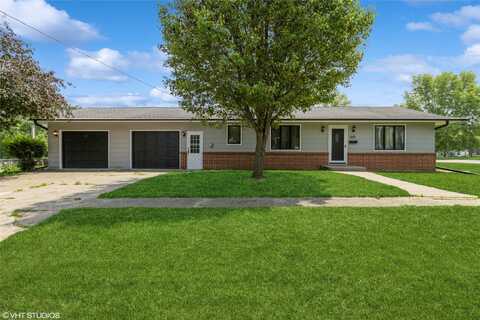 undefined, Monroe, IA 50170