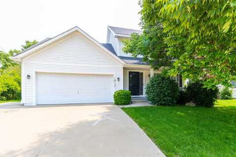 undefined, Ankeny, IA 50023