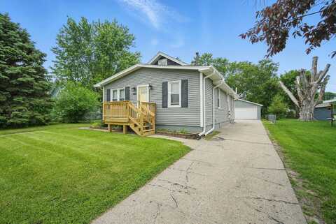 806 8th Street, West Des Moines, IA 50265