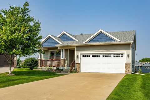 undefined, West Des Moines, IA 50266