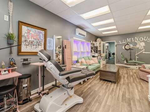 85 School Street, Carlisle, IA 50047