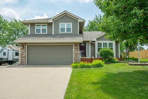 5145 Sycamore Drive, Pleasant Hill, IA 50327
