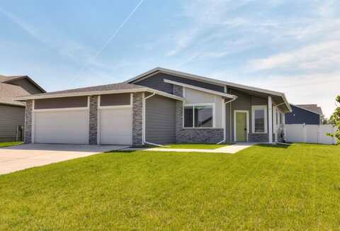 undefined, Waukee, IA 50263
