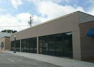 121 N Walnut Street unit: B & C, Colfax, IA 50054