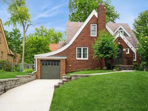 undefined, Des Moines, IA 50312