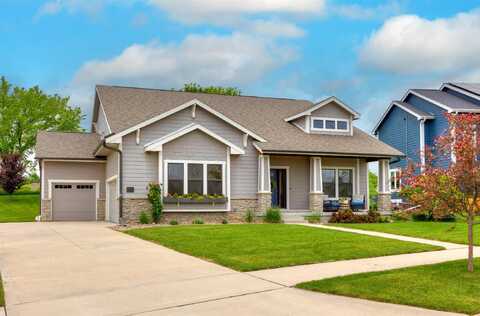 undefined, Ankeny, IA 50023
