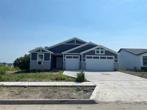 1605 NW Parkside Lane, Waukee, IA 50263