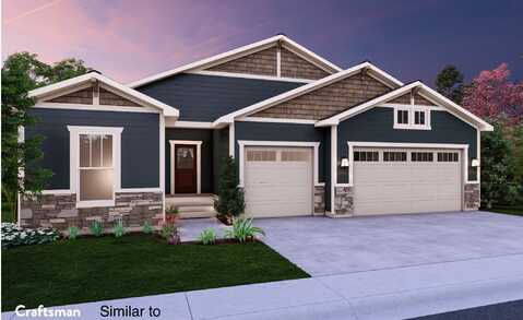 undefined, Waukee, IA 50263