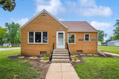 undefined, Ogden, IA 50212