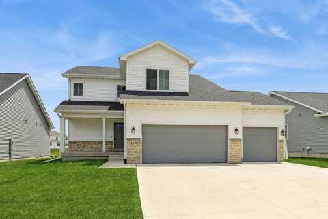 undefined, Waukee, IA 50263