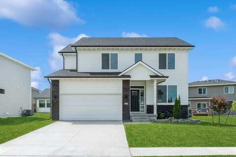 undefined, Waukee, IA 50263