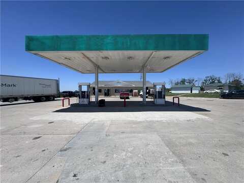 undefined, Lucas, IA 50151