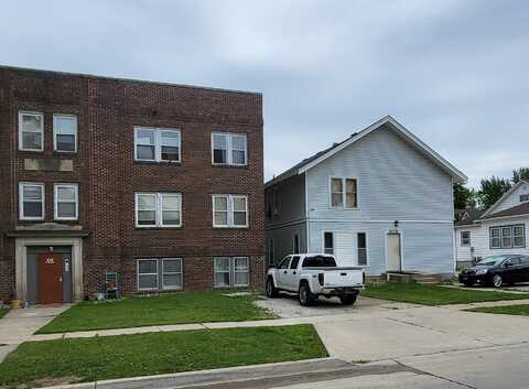 undefined, Indianola, IA 50021