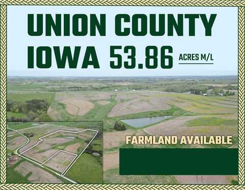 00 High School Drive, Afton, IA 50830