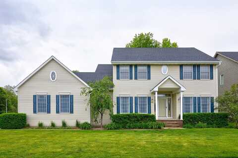 undefined, West Des Moines, IA 50266