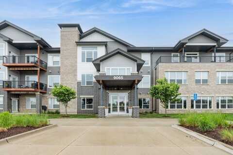undefined, West Des Moines, IA 50266