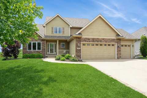 undefined, West Des Moines, IA 50265
