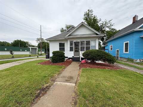 1555 16th Street, Des Moines, IA 50314