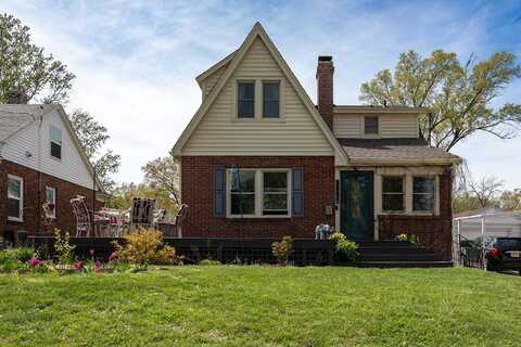 undefined, Des Moines, IA 50310