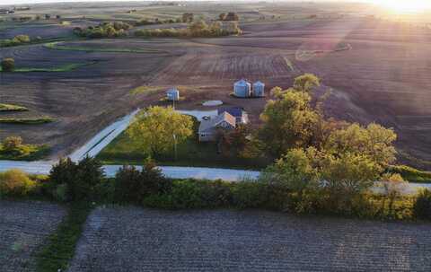 2177 Lark Avenue, Afton, IA 50830