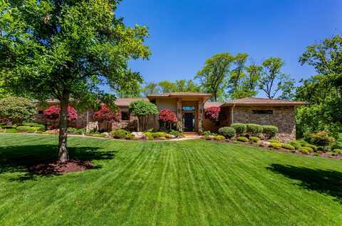 undefined, Waukee, IA 50263
