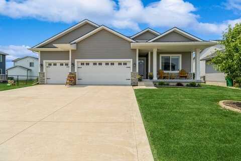 undefined, Bondurant, IA 50035