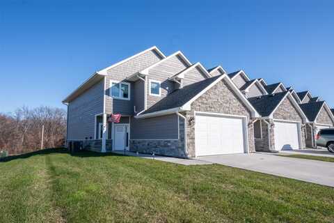 undefined, Adel, IA 50003